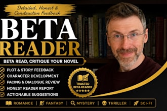 beta read romance beta reader beta reader  fantasy