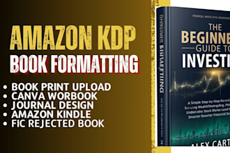 format manuscript, kindle upload, paperback, publishing, book formattimg