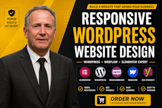 create redesign wordpress, hostinger webflow website wordpress blog website