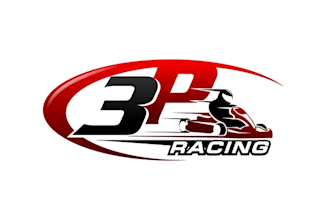 design perfect family race team logo