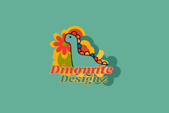 create a unique and personable logo design