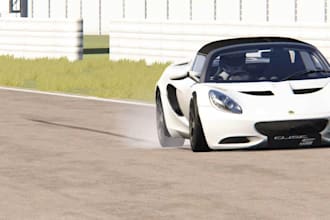 reate your assetto corsa livery and helmet,racing,3d design,sim racing,assetto