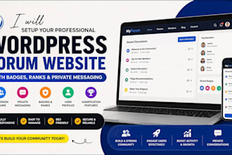 create wordpress booking system for clinics consultants fitness trainers