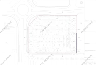 do site grading and cut fill earthwork design in civil3d