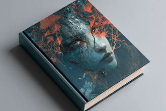 book cover design, book cover design, book cover design