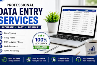 convert PDF to word or excel and retype documents