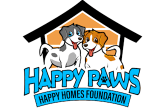 design a professional dog care logo for your business