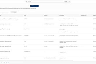 set up optimize and manage servicetitan for your business
