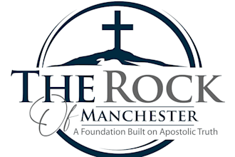 design a professional church logo for your ministry