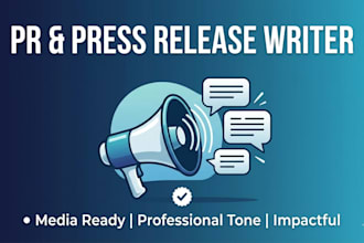 professional arabic content for your website or social media