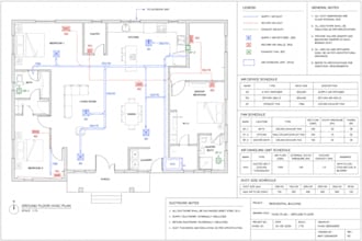 do structural civil mep hvac engineer for georgia texas wa, cl, pe,