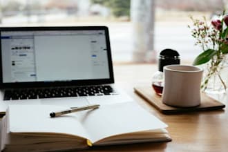 draft contracts of any type