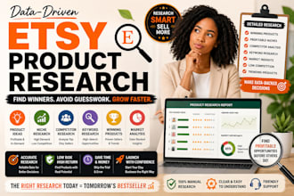 etsy product research etsy winning products etsy niche research etsy title
