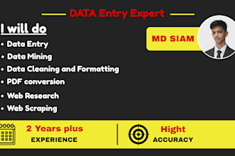 clean, format, merge, split excel data