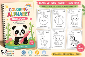 printable worksheets for kids