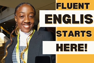 teach english as a second language