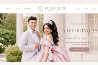 build squarespace wedding invitation website zola wedding rsvp wedding planner
