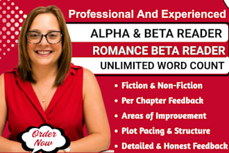 romance beta reader,romantasy beta reader,thriller beta reader,scifi beta reader