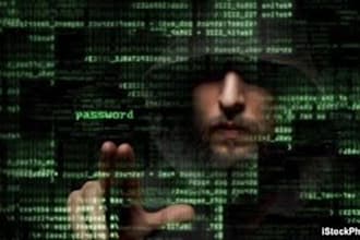 remotely infidelity spyware,private investigator on any target, osint expert