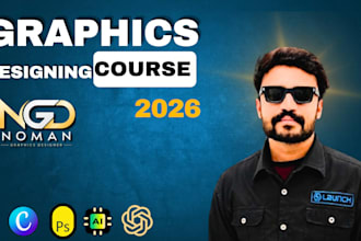 design modern and attractive youtube thumbnails