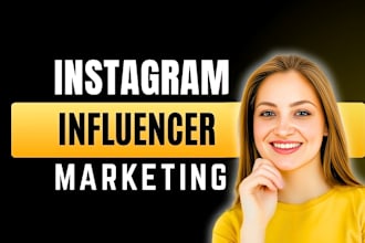 do micro influencer marketing instagram social media dm outreach engagement