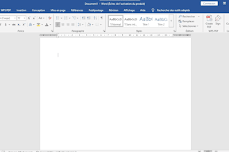 do accurate data entry and document typing