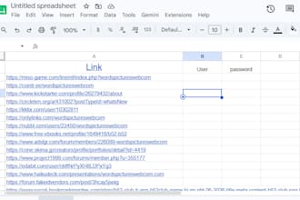do the best professional backlink expert