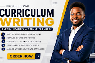 do online course curriculum,elearning course, course creation, curriculum