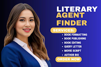 do book proposal, query letter, literary agaent research, critique and synopsis