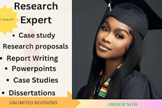 proofread, edit your document in apa 7, mla, harvard, and ai removal