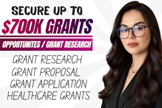 write fast rural health grants sam gov mental health telehealth grants in 24hrs