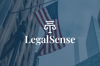 create and set up your US llc with expert guidance