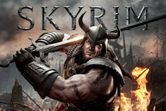 create skyrim mods custom followers npc characters creatures and racemenu preset