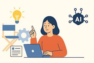 ai automation expert and build make, zapier, n8n, ghl automation workflows