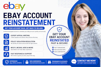 create us or uk ebay account ebay store set up ebay seller account