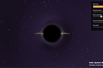 develop a 2d game for you but will not create assets