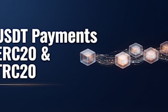 do crypto payment integration