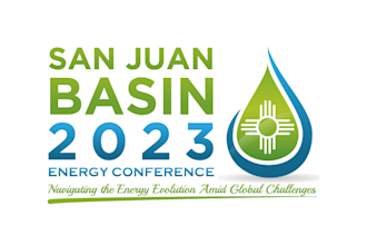 design a professional energy logo for your business