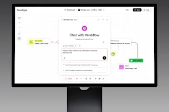 create neo4j, elasticsearch, solr, clickhouse, supabase, pinecone, database
