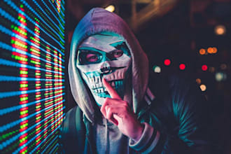 be your trusted private investigator private crypto tracing