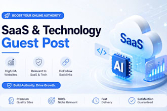 do link insertion for saas backlinks and tech SEO