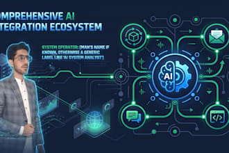 automate any business with modern n8n tool