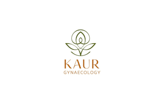create unique medical, natural, health and fitness logo design