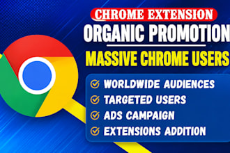 chrome extension promotion chrome extension download browser extension promotion