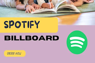spotify music billboard chart to rank over top 100 spotify music billboard chart