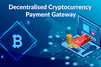 set up 2d, 3d payment gateway, crypto payment payment processor card payment