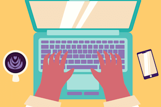 deliver high quality verbatim and clean read transcriptions