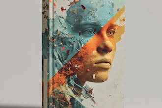 book cover design, book cover design, book cover design