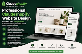 claude code claude ai shopify ai agents
