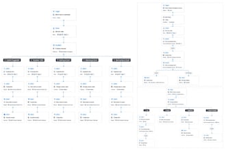 set up monday com CRM and workflow automation